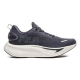 Tenis Fila Float Maxxi Pro 2 Feminino Corrida Original n f