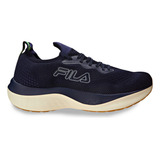 Tenis Fila Go Trainer