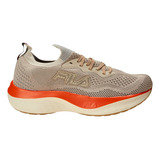 Tenis Fila Go Trainer