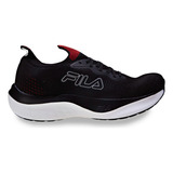 Tenis Fila Go Trainer