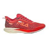 tenis masculino