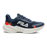 Tenis Fila Masculino Action Esportivo Training