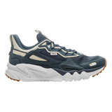 Tenis Fila Masculino Arched