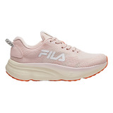 Tenis Fila Maxximus Feminino Ultrafoam Running Ever Grip