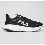 Tenis Fila Original Float