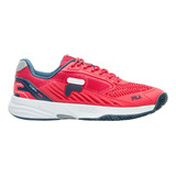 Tenis Fila Para Tennis