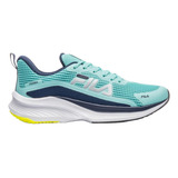 Tênis Fila Prisma Feminino Original Top Sports