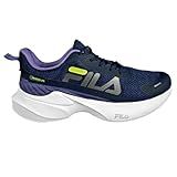 Tenis Fila Progress Lite