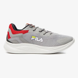 Tenis Fila Racer Flex