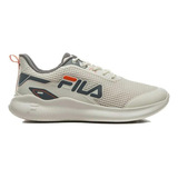 Tenis Fila Racer Master