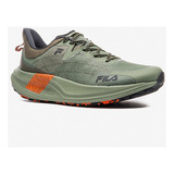 Tenis Fila Racer Skytrail