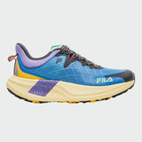 Tenis Fila Racer Skytrail