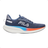 Tenis Fila Racer Speedzone