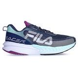 Tenis Fila Racer T2