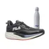 Tênis Fila Racer T2 Xtreme Nasculino Original + Squeeze