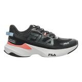 Tenis Fila Recovery Esportivo