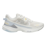 Tenis Fila Recovery Feminino