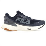 Tenis Fila Recovery Masculino