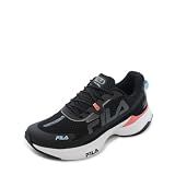 tenis recovery preto branco feminino preto