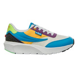 Sportswear