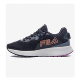 Tenis Fila Ride Feminino