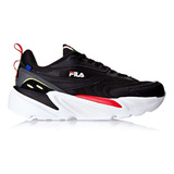 Tenis Fila Rt low