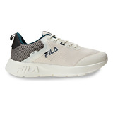 Tenis Fila Safe 2024