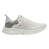 Tenis Fila Safe Feminino