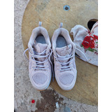 Tenis Fila Speed Trail Feminino