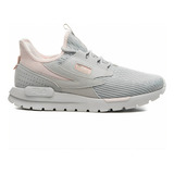 Tenis Fila Tr knit