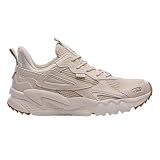 tenis venture tracer feminino