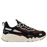 tenis venture tracer masculino preto