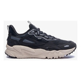 Tenis Fila Venture Tracer