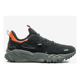 Tenis Fila Venture Tracer