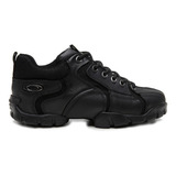 Tenis Flak Super Macio