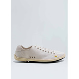 Tenis Flow Sarja Masc