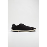 Tenis Flow Sarja Masc