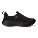 Tenis Flutua Feminino Olympikus