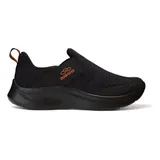 Tenis Flutua Feminino Olympikus