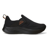Tenis Flutua Feminino Olympikus