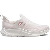 Tenis Flutua Olympikus