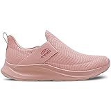 Tenis Flutua Olympikus