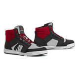 Tenis Forma Ground Dry