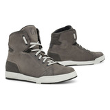 Tenis Forma Swift Dry