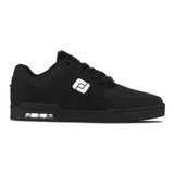 Tenis Freeday Gravity Skate