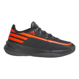 Tenis Front Court adidas