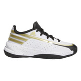 Tenis Front Court adidas
