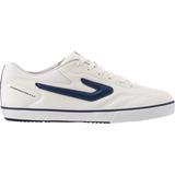 Tenis Fut Sal Topper Dominator Iii