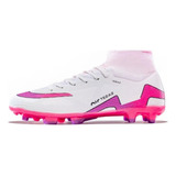Tenis Futbol Rapido Multitacos