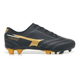 Tênis Futebol Chuteira Infantil E Adulto Original Top
